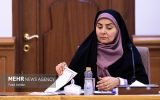 پیام تسلیت وزیر راه و شهرسازی به مناسبت حادثه غم‌بار بندر شهید رجایی