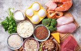 چای خارجی گران شد + جدول قیمت کالاهای اساسی چای خارجی گران شد + جدول قیمت کالاهای اساسی