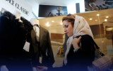 چرا برندها، فقرا را هم نشانه گرفتهاند؟ چرا برندها، فقرا را هم نشانه گرفتهاند؟