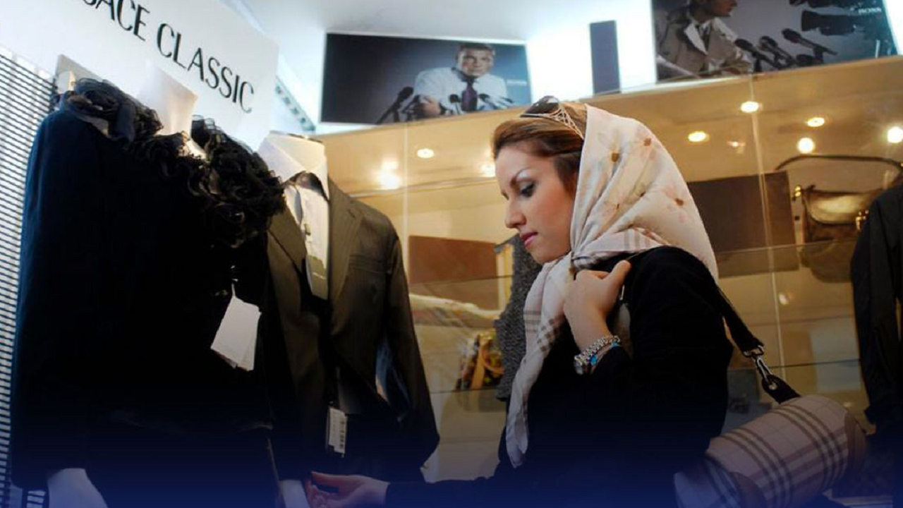 چرا برندها، فقرا را هم نشانه گرفتهاند؟ چرا برندها، فقرا را هم نشانه گرفتهاند؟