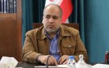 چرا سامانه جامع مدیریت هوشمند انرژی تاکنون راه‌اندازی نشده است؟