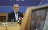 کارشناسان منتظر اقدام وزارت راه برای اجرای برنامه هفتم
