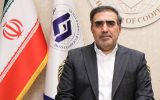کمتر از ۱۰ درصد سند توسعه تعاون اجرایی شده است کمتر از ۱۰ درصد سند توسعه تعاون اجرایی شده است