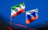 کمیسیون اقتصادی ایران و روسیه، نماد اراده سیاسی برای توسعه همکاری‌ها