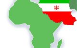 گسترش روابط بانکی، کلید تجارت پایدار ایران و آفریقا است
