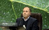 گوشت قرمز با برند «حلال ایران» در مسیر بازار جهانی