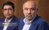 یارانه ۷۵۰ هزار نفر از دهک‌های بالا حذف شد