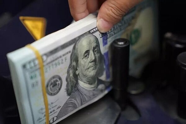 ۲.۷ میلیارد دلار ارز مورد نیاز واردات تامین شد