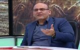 بی تفاوتی وزارت جهاد کشاورزی به بیچارگی پیازکاران، غیرقابل باور است! بی تفاوتی وزارت جهاد کشاورزی به بیچارگی پیازکاران، غیرقابل باور است!