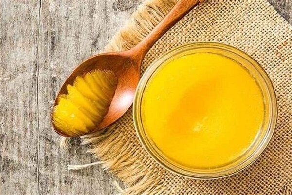 قیمت مصوب روغن نباتی فله‌ای مشخص شد