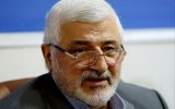 افزایش نرخ تورم مواد غذایی نگران‌کننده است