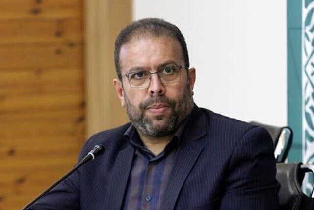 پالایشگاه خرما در خوزستان احداث می‌شود