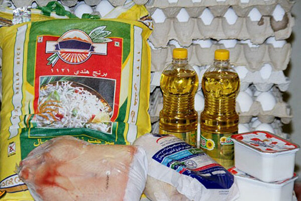 چرا عرضه روغن همچنان قطره چکانی است؟+ جدول