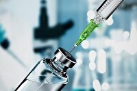 ورود دانش هستهای به حوزه دامپزشکی ورود دانش هستهای به حوزه دامپزشکی