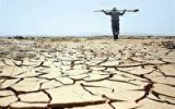مدیریت پایدار خاک، اولویت برنامه های استانی وزارت جهاد کشاورزی