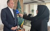 مطالبات گندمکاران بزودی پرداخت می شود