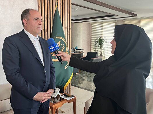 مطالبات گندمکاران بزودی پرداخت می شود مطالبات گندمکاران بزودی پرداخت می شود
