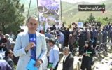 روز ملی مرتع؛ فرصتی برای توجه بیشتر به منابع طبیعی