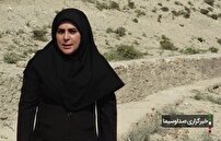 پرباری دیمزارها با آبخیزداری پرباری دیمزارها با آبخیزداری