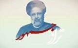 اولویت‌بندی روابط با همسایگان، تلاش برای خلق ارز و اشتغال‌زایی