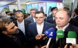 موارد نادر برگشت محصولات، ناشی از رقابت‌های تجاری است