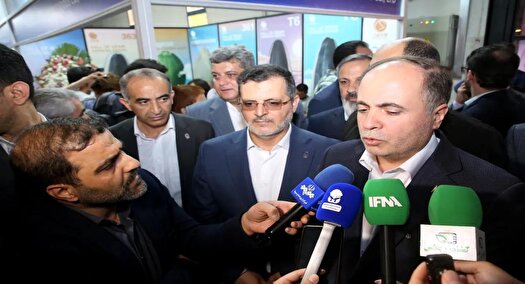 موارد نادر برگشت محصولات، ناشی از رقابت‌های تجاری است