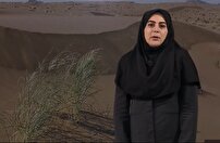 درخت؛ موثرترین ابزار غلبه بر گردوخاک درخت؛ موثرترین ابزار غلبه بر گردوخاک