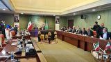همکاری جهادکشاورزی و ستاد اجرایی فرمان امام برای تولید گوشت و برنج