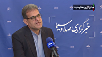 الگوی کشت گرفتار نقص در اجرا و نظارت الگوی کشت گرفتار نقص در اجرا و نظارت