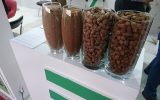 ابلاغ کد تعرفه صادراتی جدید برای خوراک دام از صنایع نیشکر توسط سازمان توسعه تجارت