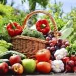 جنگ نرم علیه کشاورزی ایران؛ از شایعه تا تخریب برند ملی