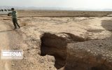 عوامل پنهانی که سرزمین‌مان را تخریب و بیابان می‌کند