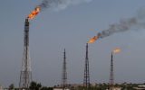 رئیس کل دادگستری خوزستان: ۱۴۹۱ میلیارد تومان عوارض آلایندگی و ارزش افزوده از شرکت‌های نفتی و صنعتی وصول شد/ مسئولین این مبلغ را در راستای کاهش آلایندگی‌ها و بهبود محیط زیست استان تقسیم و هزینه نمایند/ ۸۵۲ میلیارد تومان نیز از ابربدهکاران مالیاتی واحدهای تولیدی استان وصول شد
