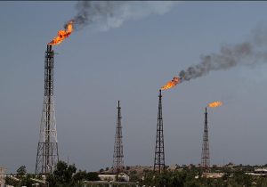 رئیس کل دادگستری خوزستان: ۱۴۹۱ میلیارد تومان عوارض آلایندگی و ارزش افزوده از شرکتهای نفتی و صنعتی وصول شد/ مسئولین این مبلغ را در راستای کاهش آلایندگیها و بهبود محیط زیست استان تقسیم و هزینه نمایند/ ۸۵۲ میلیارد تومان نیز از ابربدهکاران مالیاتی واحدهای تولیدی استان وصول شد رئیس کل دادگستری خوزستان: ۱۴۹۱ میلیارد تومان عوارض آلایندگی و ارزش افزوده از شرکتهای نفتی و صنعتی وصول شد/ مسئولین این مبلغ را در راستای کاهش آلایندگیها و بهبود محیط زیست استان تقسیم و هزینه نمایند/ ۸۵۲ میلیارد تومان نیز از ابربدهکاران مالیاتی واحدهای تولیدی استان وصول شد