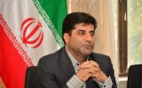جای نگرانی درباره واردات نهاده‌های دامی وجود ندارد