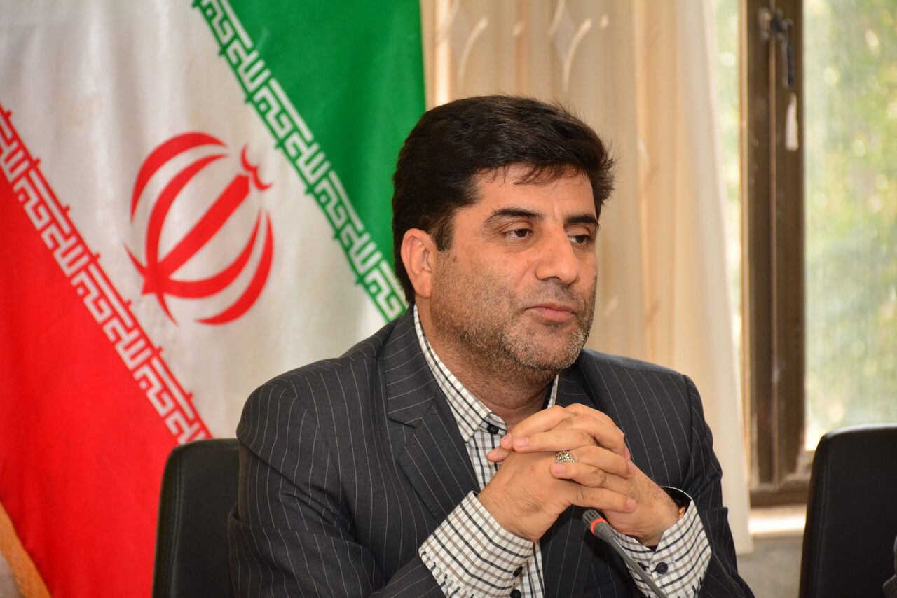 جای نگرانی درباره واردات نهادههای دامی وجود ندارد جای نگرانی درباره واردات نهادههای دامی وجود ندارد