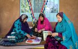 اتاق اصناف کشاورزی به طور رسمی آغاز به کار کرد