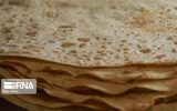 چرا با وجود مرغوبیت گندم شاهرود، مردم از کیفیت نان رضایت ندارند