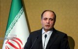 هدایت کشتی‌های حامل کالای اساسی به بندر امام تسریع شود