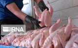 قیمت مصوب کالاهای اساسی ۱۴۰۴ مشخص شد