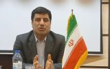 معاون وزیر جهاد کشاورزی: امنیت غذایی به عنوان یک حقوق فردی در جامعه محسوب می شود