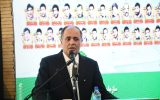 وزیر جهادکشاورزی: فساد جایی در دولت چهاردهم ندارد