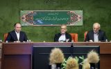 ترسیم مسیر روشن برای جهاد کشاورزی براساس دغدغه‌های رئیس جمهوری