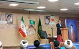 وزیر جهاد کشاورزی: برخورد جدی با انحصارگران محصولات غذایی در دستور کار است وزیر جهاد کشاورزی: برخورد جدی با انحصارگران محصولات غذایی در دستور کار است