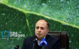 نوری قزلجه: حمایت از عشایر ضرورتی راهبردی برای امنیت غذایی پایدار است