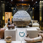 جای خالی یک راهنما!