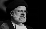 «شهید رئیسی» در میانه تقدیس و تخریب «شهید رئیسی» در میانه تقدیس و تخریب