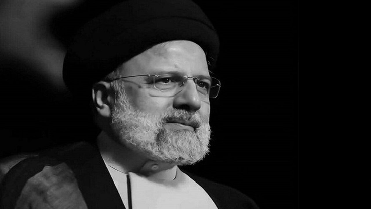 «شهید رئیسی» در میانه تقدیس و تخریب «شهید رئیسی» در میانه تقدیس و تخریب