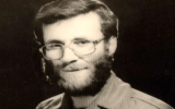 تشک‌دوزی که مسیح کردستان شد!