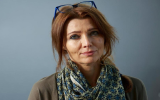 زوال دموکراسی در دوران اردوغان؛ روایت الیف شافاک از سیاست و ترکیه زوال دموکراسی در دوران اردوغان؛ روایت الیف شافاک از سیاست و ترکیه